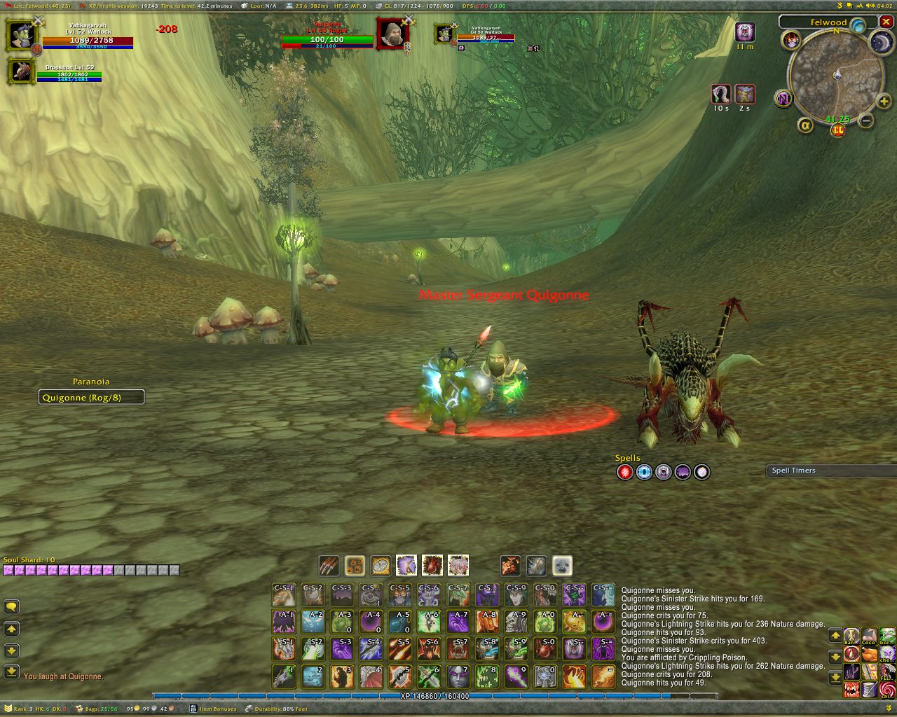 WoWScrnShot_061706_050447.jpg