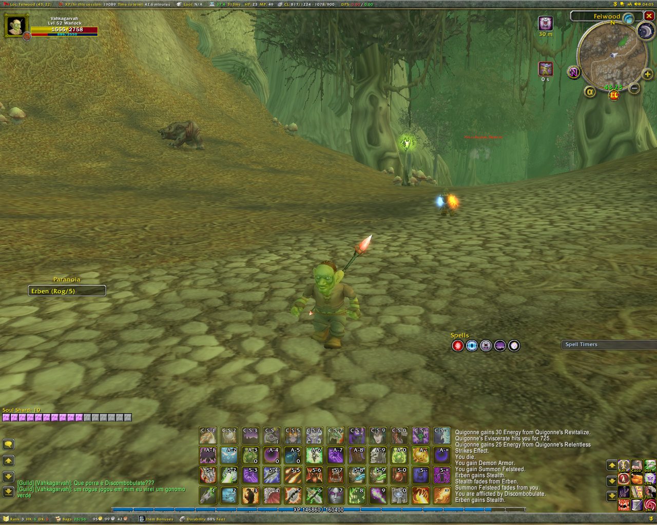 WoWScrnShot_061706_050746.jpg