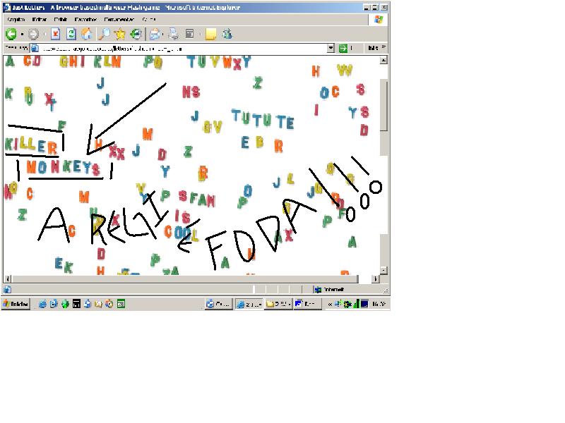 Eu tb consegui e sozinhaaa...