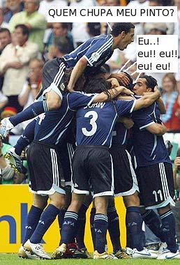 20060630-ale_arg-14.jpg