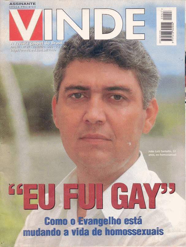 voceconsegue.jpg