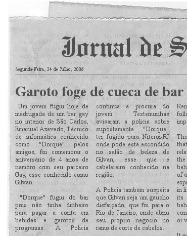newspaper.jpg