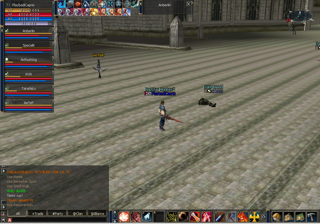 Shot00126.jpg