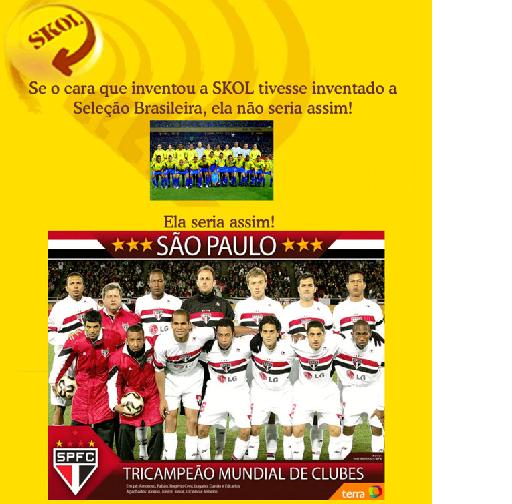 SeoCaraqueInventouaSkol2.JPG
