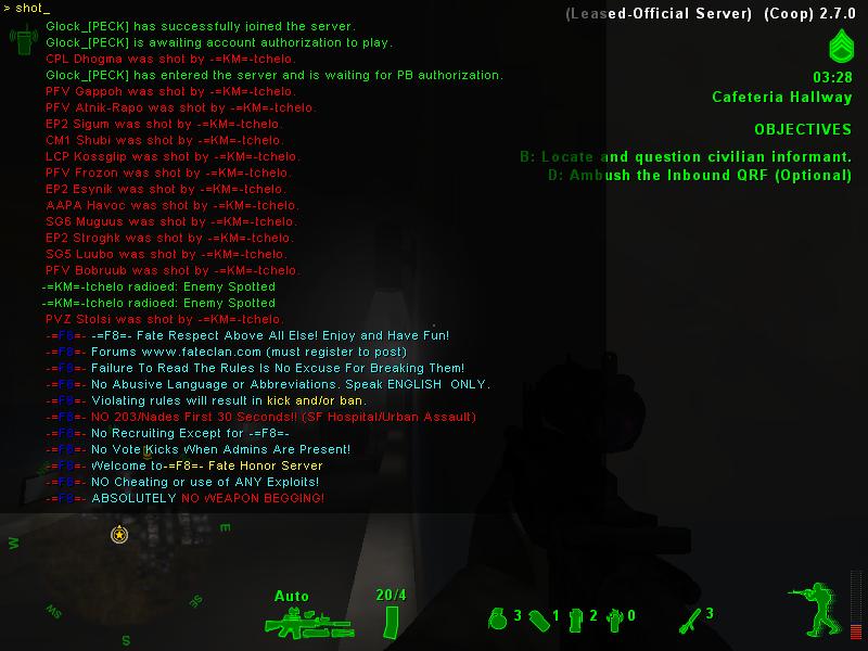 Shot00001.JPG