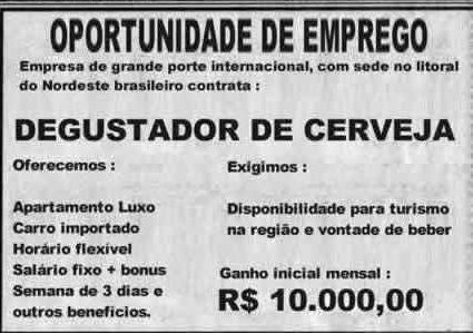 não consegui abrir o imageshak pra hospedar foi aki msmo