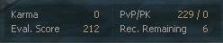 PkZero.JPG