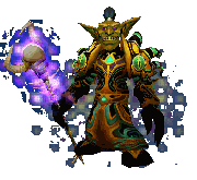 goblin_warlock_t3.gif