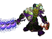 goblin_warlock_t2.gif