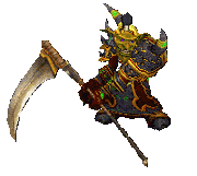 goblin_warlock_t1.gif