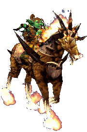 goblin_warlock_mount_t3.gif
