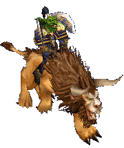 goblin_warrior_druidmount_t2.gif