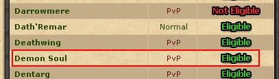 demonsoul1.JPG