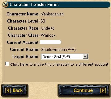 demonsoul2.JPG