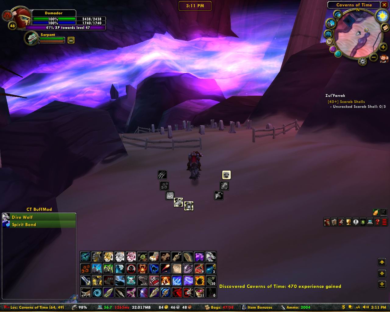 WoWScrnShot_121006_181317.JPG