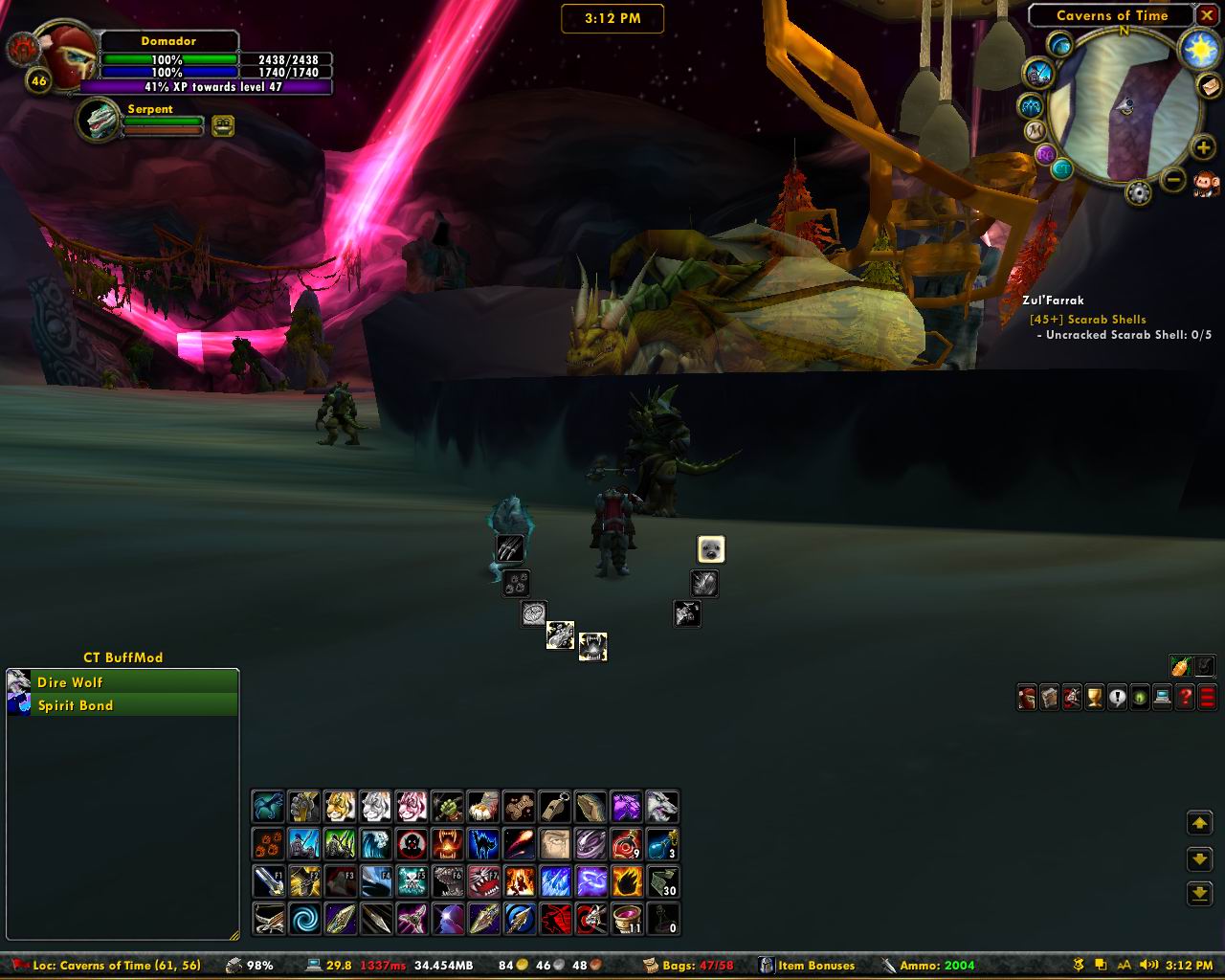 WoWScrnShot_121006_181440.JPG