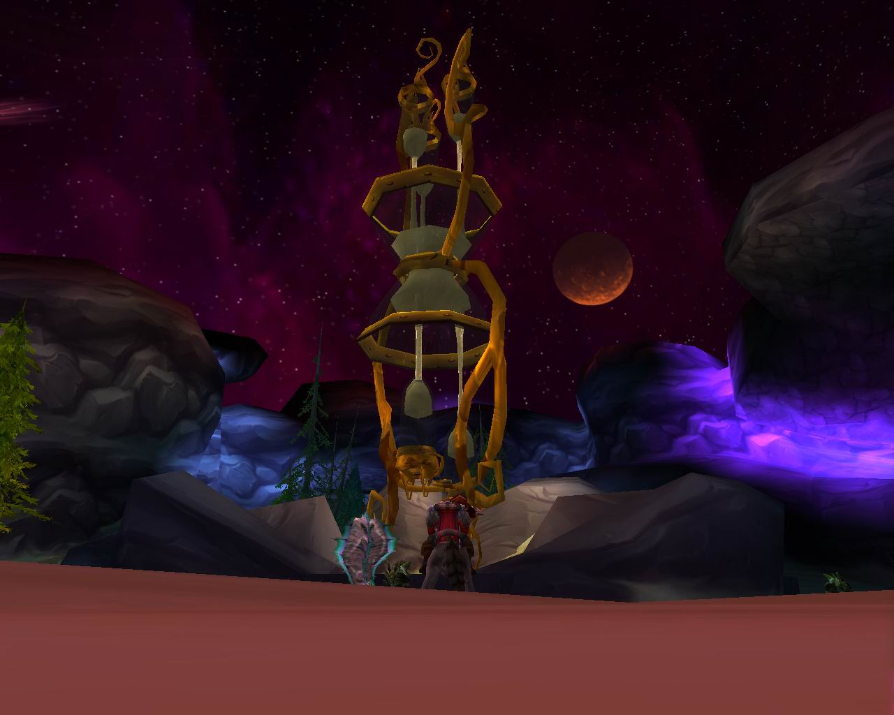 WoWScrnShot_121006_181533.JPG
