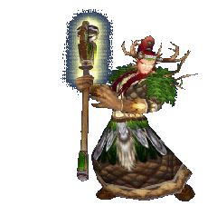 tiny_blood_elf_druid.gif