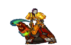 tiny_corrupt_paladin.gif
