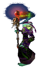 tiny_troll_warlock.gif
