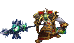 tiny_orc_priest.gif