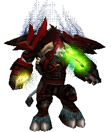tiny_tauren_rogue.gif
