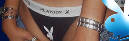 playboy.jpg