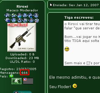 riroxi666.JPG