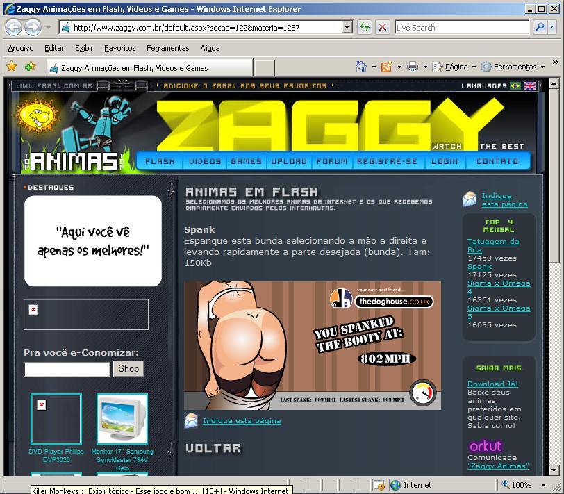 imagem.JPG