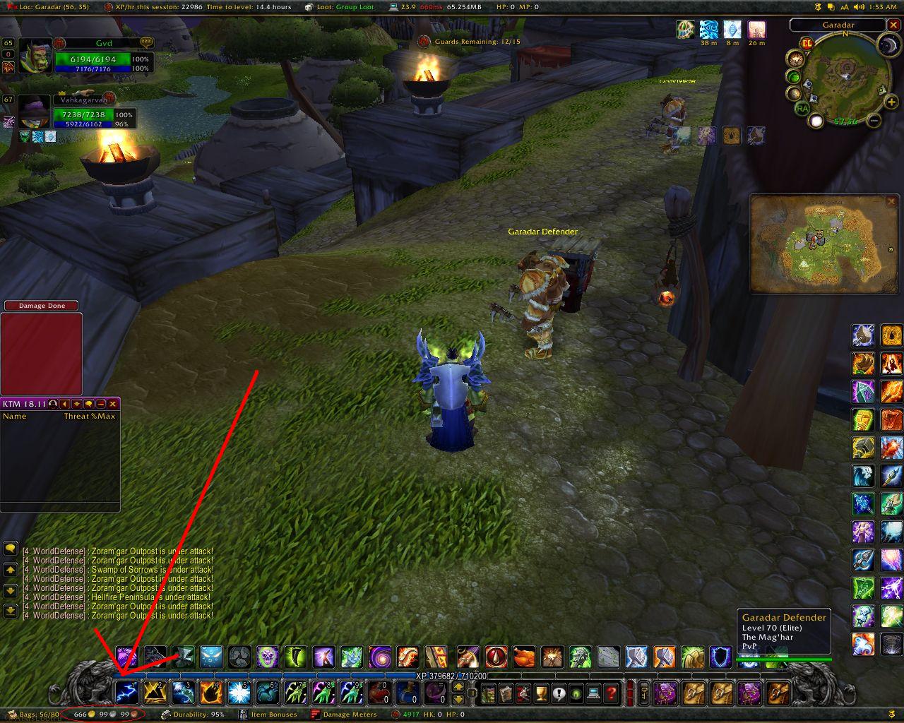 WoWScrnShot_012807_045323.jpg