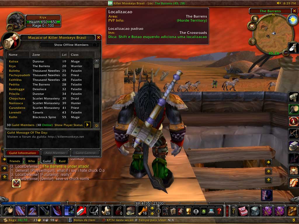 WoWScrnShot_020107_202929.jpg