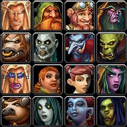 UI-CharacterCreate-Races2.jpg