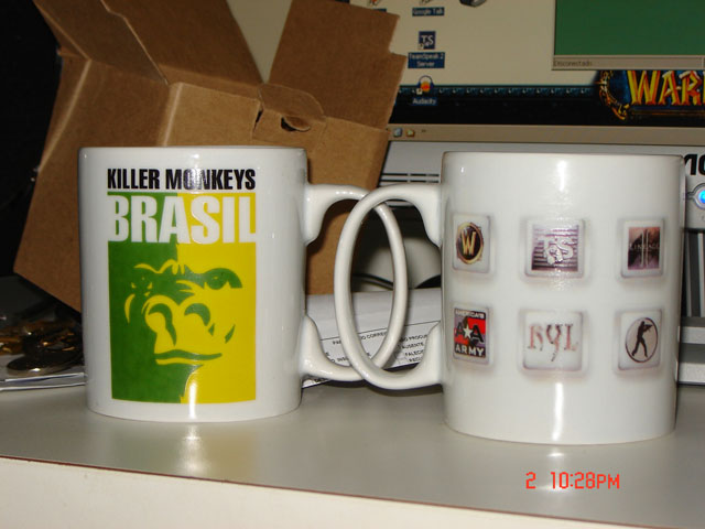 DSC01834.JPG