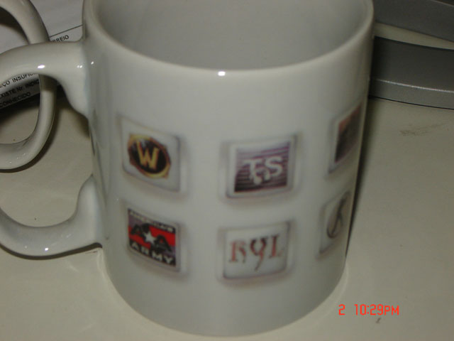 DSC01837.JPG