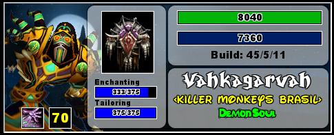 vahk.png