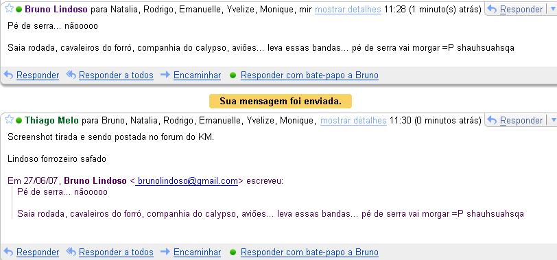 lindoso_no_forro.JPG