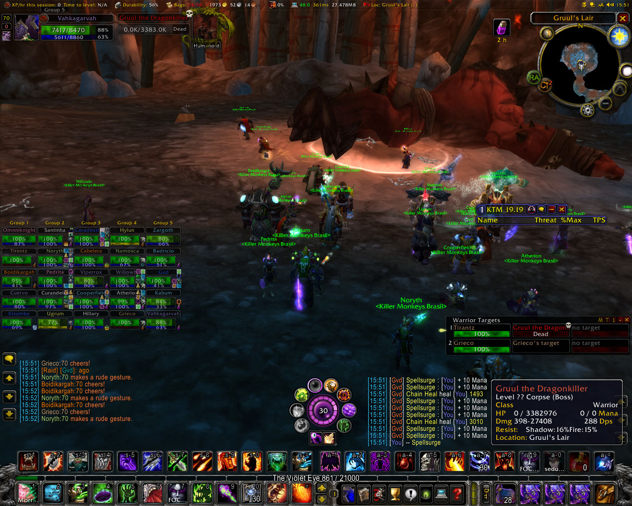WoWScrnShot_071507_155207.jpg