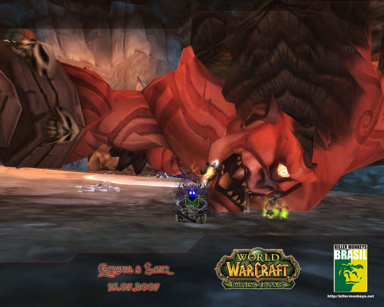 km_vs_gruul.jpg
