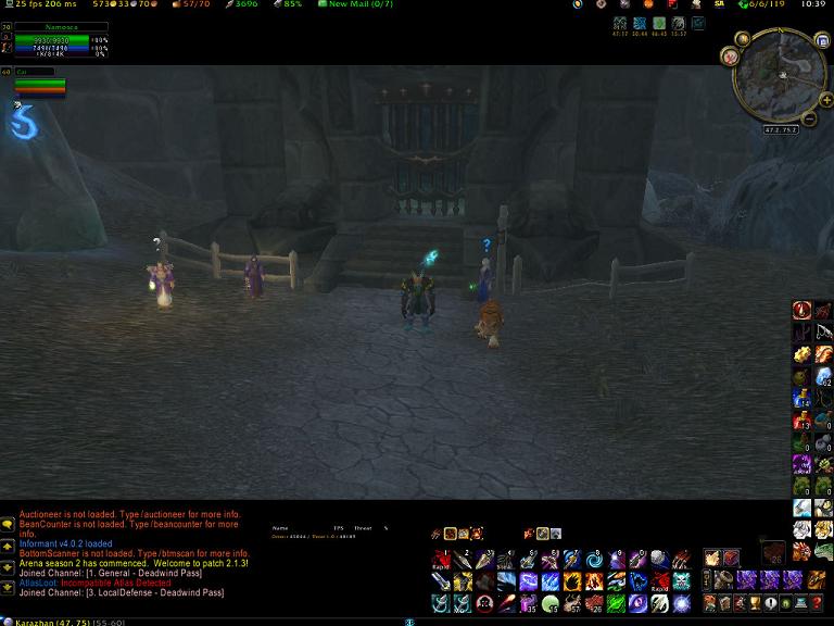 WoWScrnShot_091307_103913.jpg