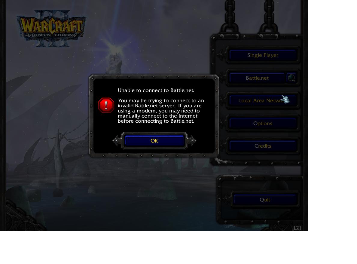 dota aparece isso
