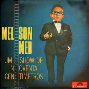 nelson+ned+disco.jpg