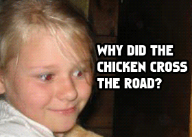 piadafoda.gif