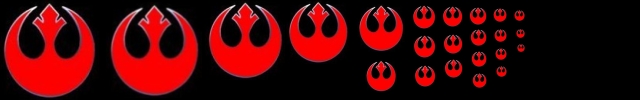 crest_rebel.jpg