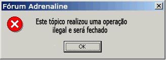 topicofechado.jpg