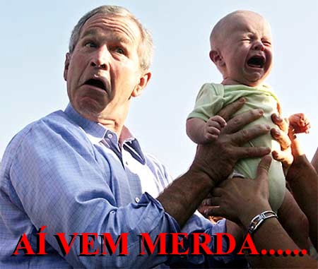 aivemmerdawm8.jpg