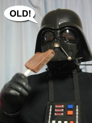 vaderold.jpg