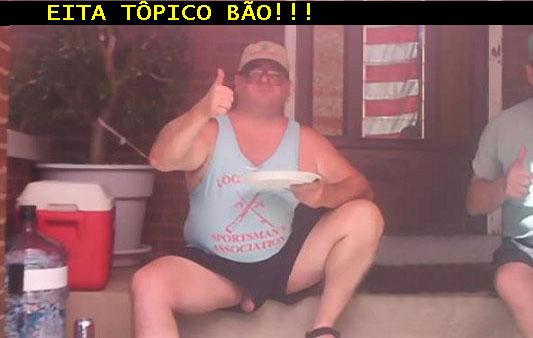 topicobao8pk0ea.jpg