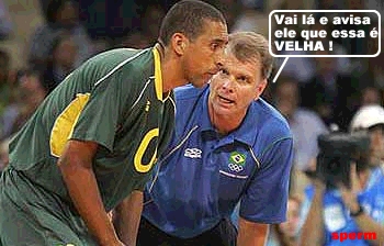 avisavelha.jpg
