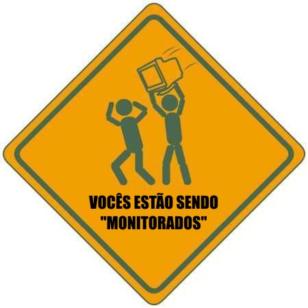 monitorados.jpg