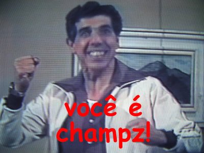 champz4pl32e70f2yz0.jpg